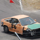 Illustration for article titled The Top 50 Lemons Of The 24 Hours Of LeMons
